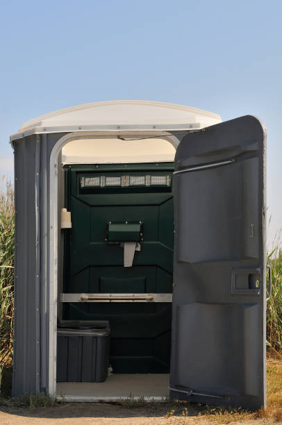 Best Portable toilet rental cost  in Buchanan Dam, TX